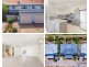 9/20 Claudia Street, Burpengary QLD 4505