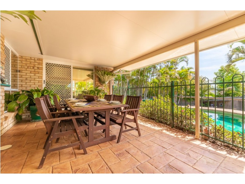 5 Ritchie Court, Petrie QLD 4502