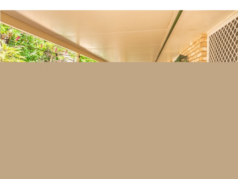 5 Ritchie Court, Petrie QLD 4502