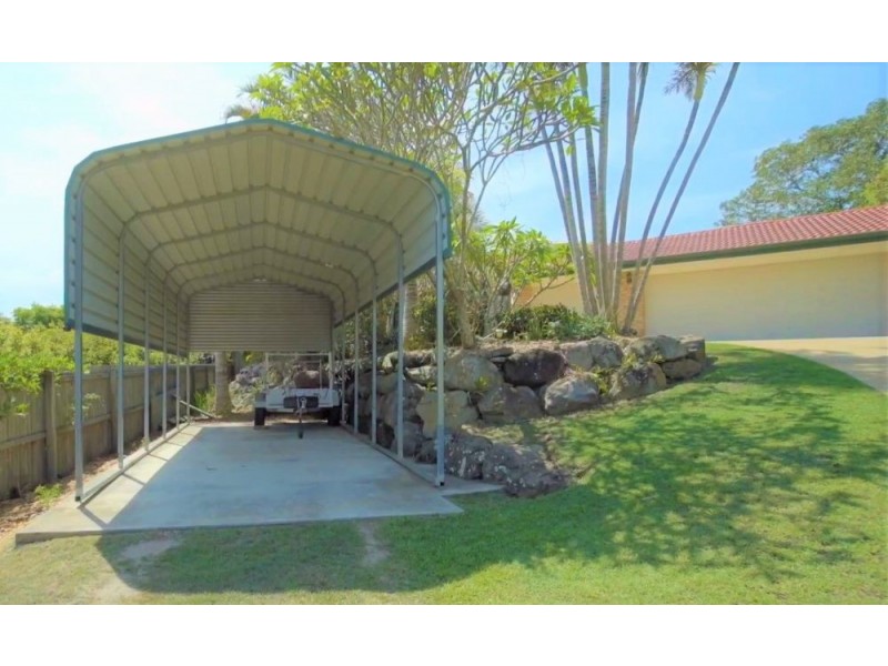 5 Ritchie Court, Petrie QLD 4502