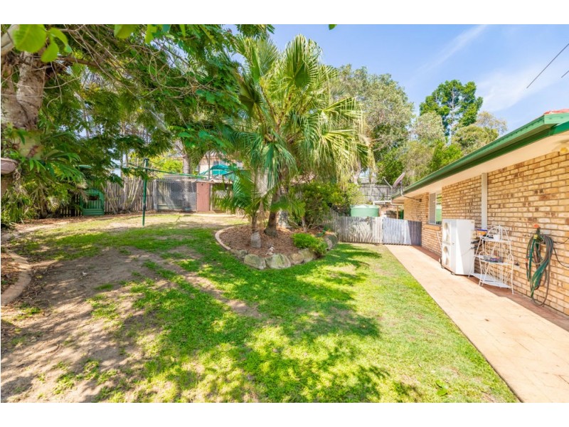 5 Ritchie Court, Petrie QLD 4502