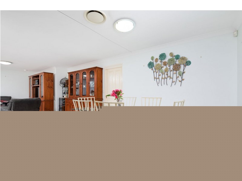 5 Ritchie Court, Petrie QLD 4502