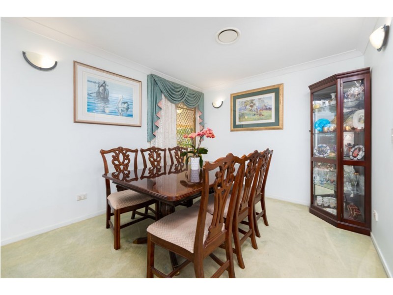 5 Ritchie Court, Petrie QLD 4502