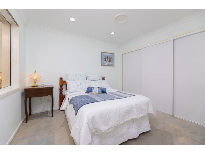 5 Ritchie Court, Petrie QLD 4502