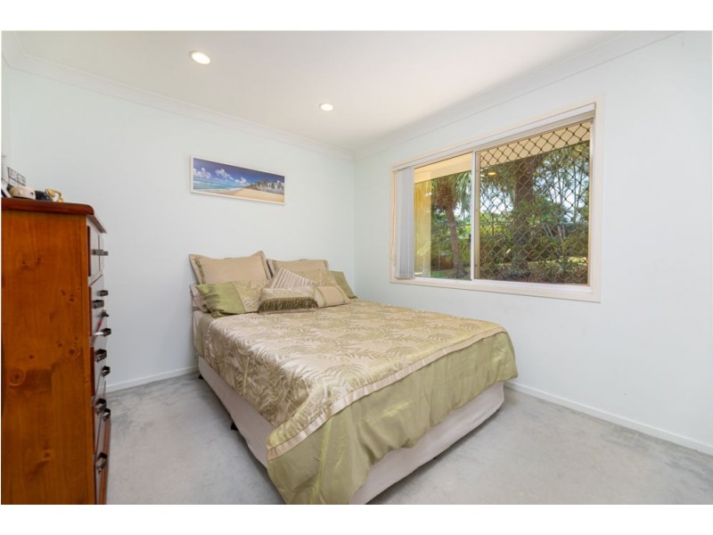 5 Ritchie Court, Petrie QLD 4502