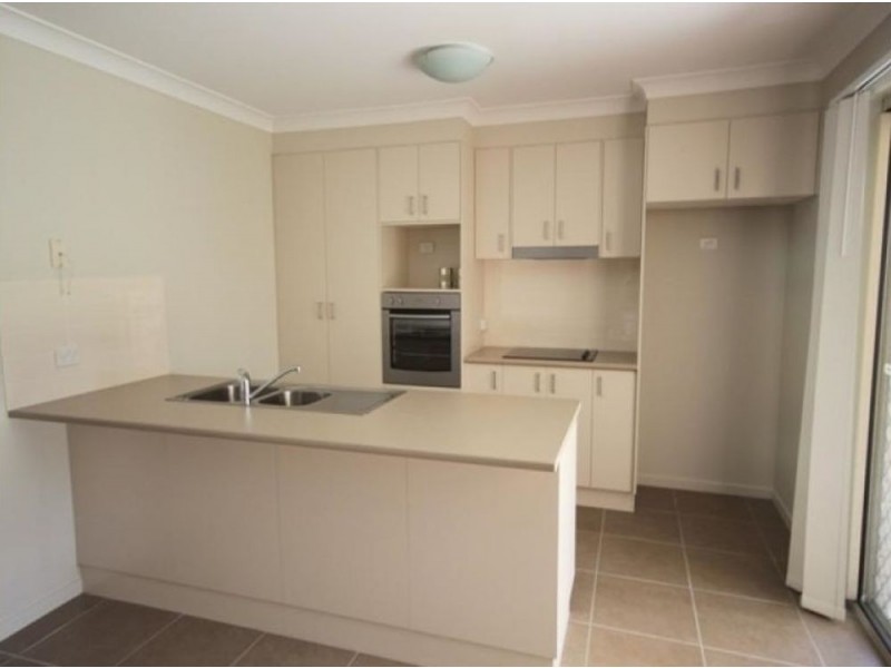 12 Challenor Street, Caboolture QLD 4510