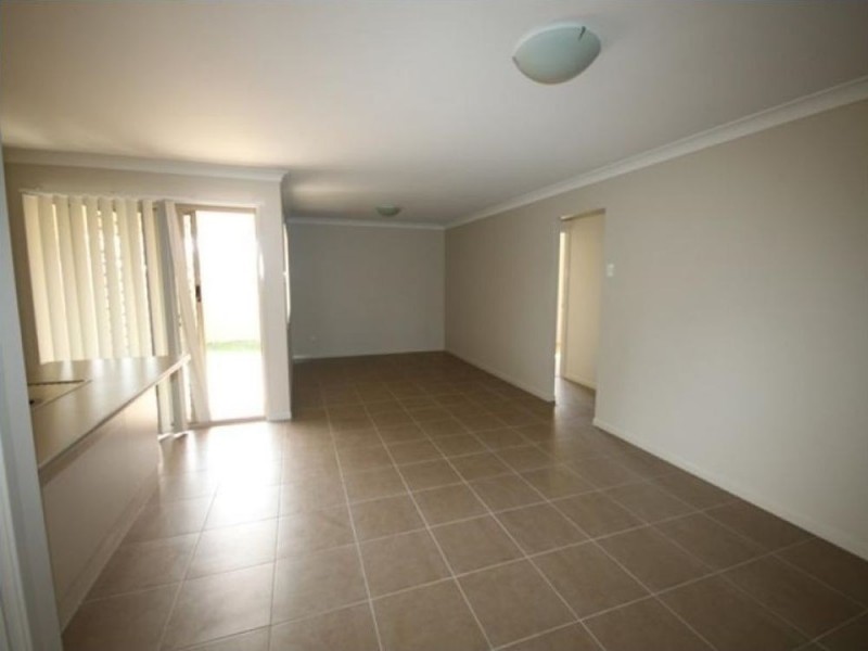 12 Challenor Street, Caboolture QLD 4510