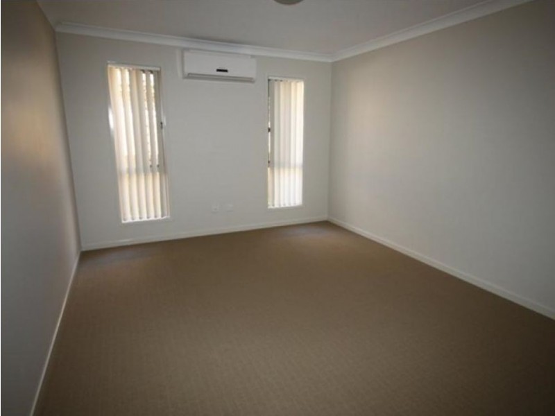 12 Challenor Street, Caboolture QLD 4510