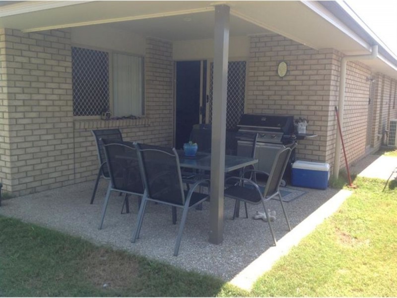 12 Challenor Street, Caboolture QLD 4510