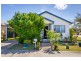 113 Lorikeet Court, Green Wattle Sanctuary, 140 Bruce Hwy, Eastern Service Road, Burpengary QLD 4505