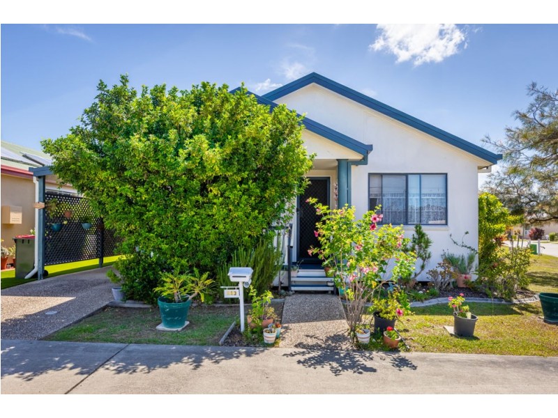 113 Lorikeet Court, Green Wattle Sanctuary, 140 Bruce Hwy, Eastern Service Road, Burpengary QLD 4505