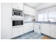 113 Lorikeet Court, Green Wattle Sanctuary, 140 Bruce Hwy, Eastern Service Road, Burpengary QLD 4505