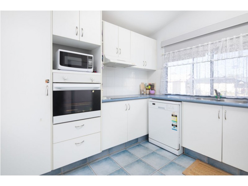 113 Lorikeet Court, Green Wattle Sanctuary, 140 Bruce Hwy, Eastern Service Road, Burpengary QLD 4505