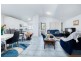 113 Lorikeet Court, Green Wattle Sanctuary, 140 Bruce Hwy, Eastern Service Road, Burpengary QLD 4505
