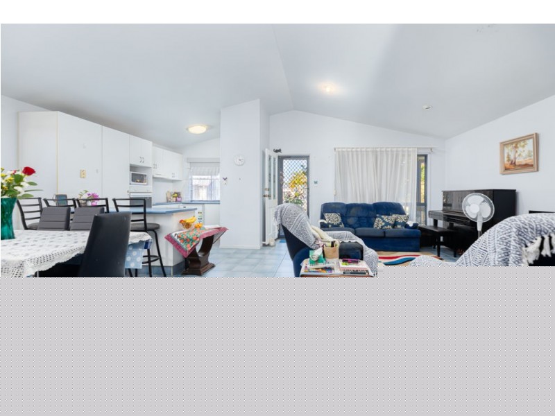 113 Lorikeet Court, Green Wattle Sanctuary, 140 Bruce Hwy, Eastern Service Road, Burpengary QLD 4505
