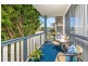113 Lorikeet Court, Green Wattle Sanctuary, 140 Bruce Hwy, Eastern Service Road, Burpengary QLD 4505
