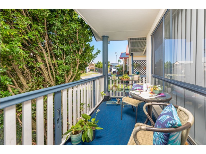 113 Lorikeet Court, Green Wattle Sanctuary, 140 Bruce Hwy, Eastern Service Road, Burpengary QLD 4505