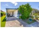 113 Lorikeet Court, Green Wattle Sanctuary, 140 Bruce Hwy, Eastern Service Road, Burpengary QLD 4505
