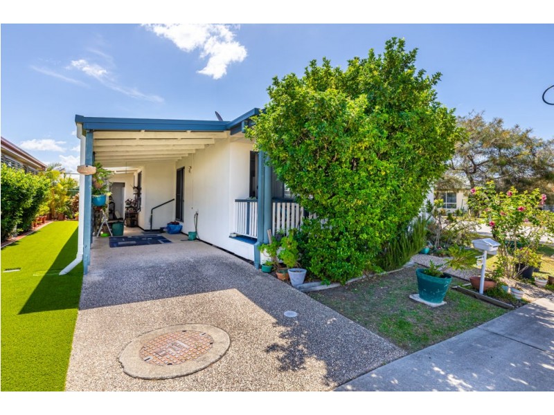 113 Lorikeet Court, Green Wattle Sanctuary, 140 Bruce Hwy, Eastern Service Road, Burpengary QLD 4505
