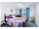 113 Lorikeet Court, Green Wattle Sanctuary, 140 Bruce Hwy, Eastern Service Road, Burpengary QLD 4505
