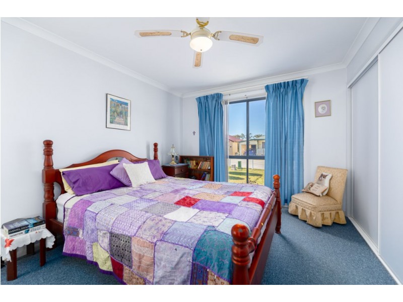 113 Lorikeet Court, Green Wattle Sanctuary, 140 Bruce Hwy, Eastern Service Road, Burpengary QLD 4505