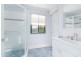 113 Lorikeet Court, Green Wattle Sanctuary, 140 Bruce Hwy, Eastern Service Road, Burpengary QLD 4505