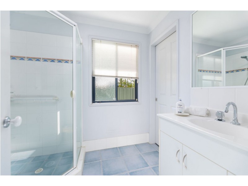 113 Lorikeet Court, Green Wattle Sanctuary, 140 Bruce Hwy, Eastern Service Road, Burpengary QLD 4505