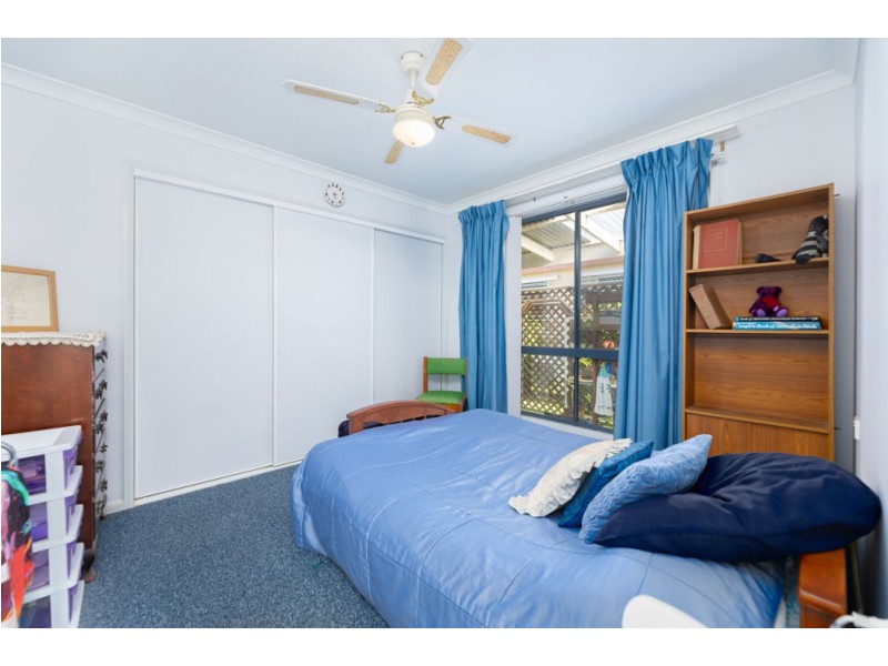 113 Lorikeet Court, Green Wattle Sanctuary, 140 Bruce Hwy, Eastern Service Road, Burpengary QLD 4505