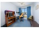 113 Lorikeet Court, Green Wattle Sanctuary, 140 Bruce Hwy, Eastern Service Road, Burpengary QLD 4505