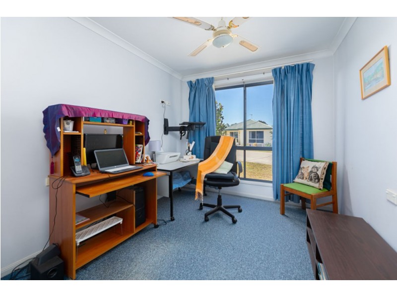 113 Lorikeet Court, Green Wattle Sanctuary, 140 Bruce Hwy, Eastern Service Road, Burpengary QLD 4505