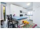 113 Lorikeet Court, Green Wattle Sanctuary, 140 Bruce Hwy, Eastern Service Road, Burpengary QLD 4505