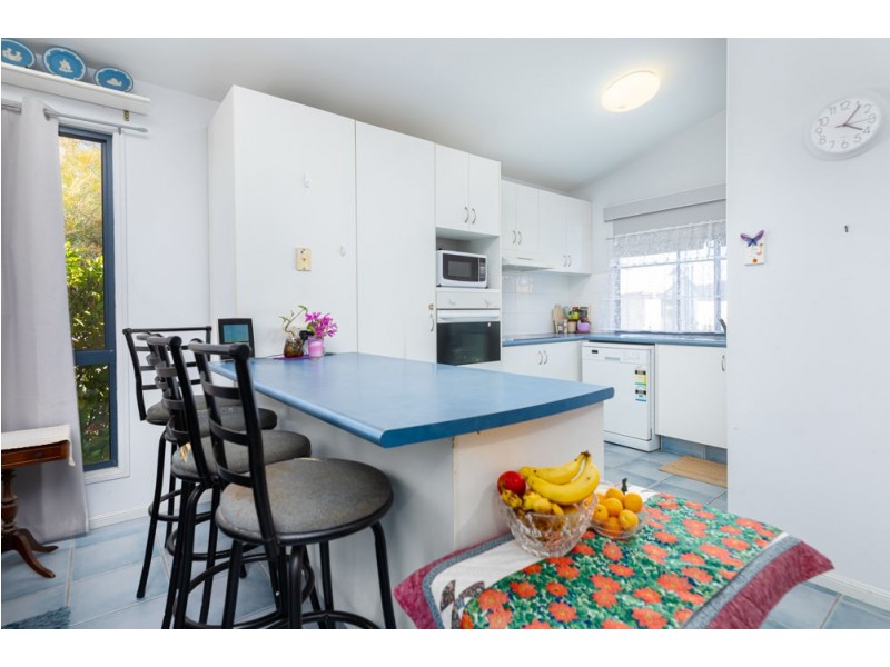113 Lorikeet Court, Green Wattle Sanctuary, 140 Bruce Hwy, Eastern Service Road, Burpengary QLD 4505