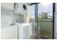 113 Lorikeet Court, Green Wattle Sanctuary, 140 Bruce Hwy, Eastern Service Road, Burpengary QLD 4505