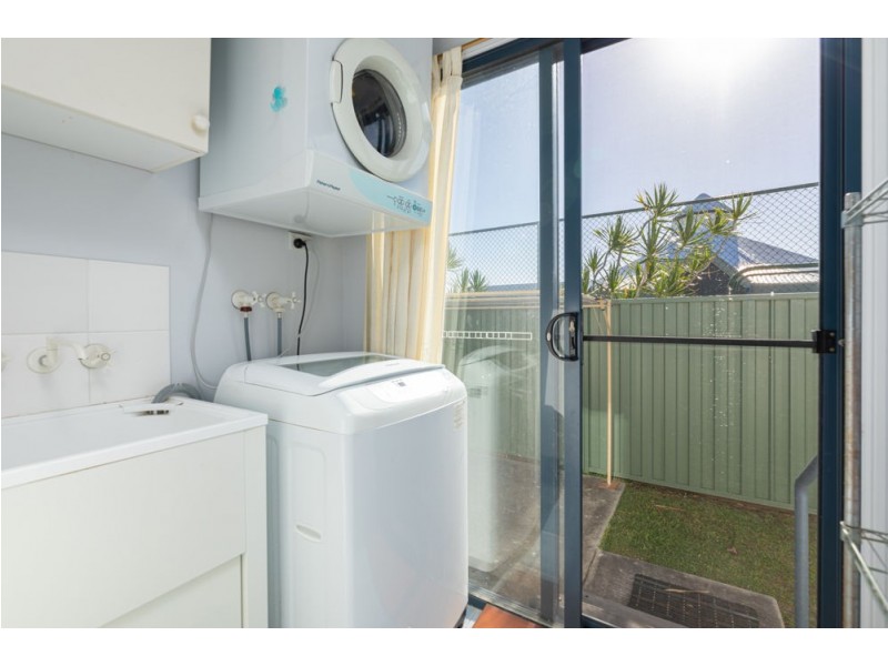 113 Lorikeet Court, Green Wattle Sanctuary, 140 Bruce Hwy, Eastern Service Road, Burpengary QLD 4505