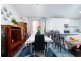 113 Lorikeet Court, Green Wattle Sanctuary, 140 Bruce Hwy, Eastern Service Road, Burpengary QLD 4505