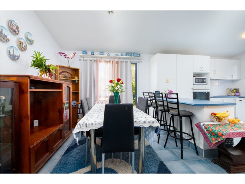 113 Lorikeet Court, Green Wattle Sanctuary, 140 Bruce Hwy, Eastern Service Road, Burpengary QLD 4505