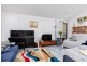 113 Lorikeet Court, Green Wattle Sanctuary, 140 Bruce Hwy, Eastern Service Road, Burpengary QLD 4505