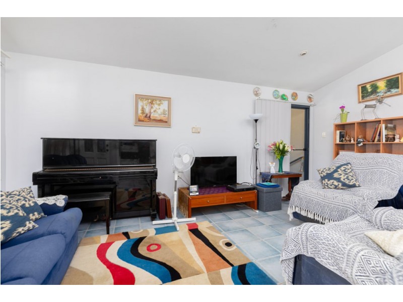 113 Lorikeet Court, Green Wattle Sanctuary, 140 Bruce Hwy, Eastern Service Road, Burpengary QLD 4505