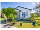 113 Lorikeet Court, Green Wattle Sanctuary, 140 Bruce Hwy, Eastern Service Road, Burpengary QLD 4505