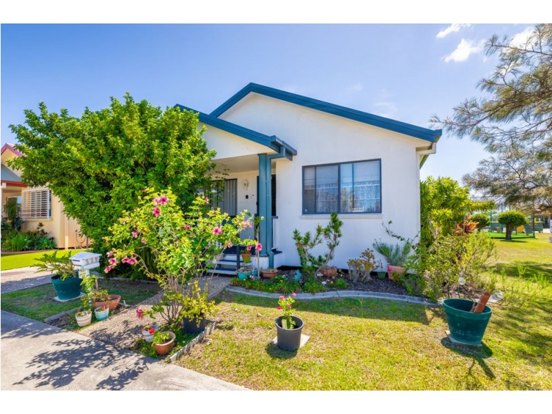 113 Lorikeet Court, Green Wattle Sanctuary, 140 Bruce Hwy, Eastern Service Road, Burpengary QLD 4505
