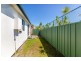 113 Lorikeet Court, Green Wattle Sanctuary, 140 Bruce Hwy, Eastern Service Road, Burpengary QLD 4505