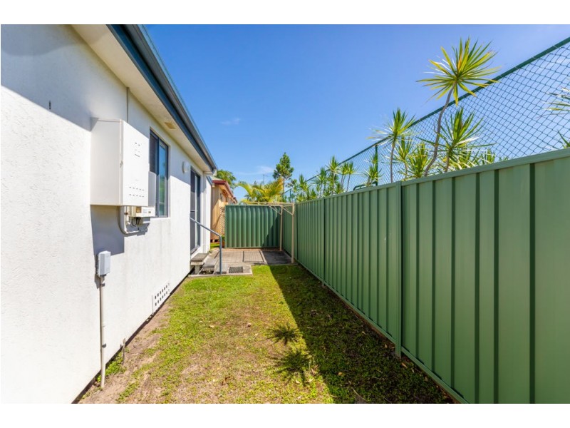 113 Lorikeet Court, Green Wattle Sanctuary, 140 Bruce Hwy, Eastern Service Road, Burpengary QLD 4505