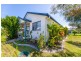 113 Lorikeet Court, Green Wattle Sanctuary, 140 Bruce Hwy, Eastern Service Road, Burpengary QLD 4505