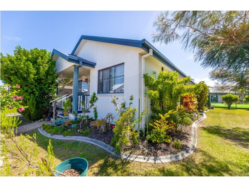 113 Lorikeet Court, Green Wattle Sanctuary, 140 Bruce Hwy, Eastern Service Road, Burpengary QLD 4505