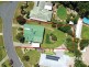 9 Londonderry Court, Burpengary QLD 4505
