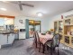 9 Londonderry Court, Burpengary QLD 4505