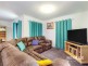 9 Londonderry Court, Burpengary QLD 4505