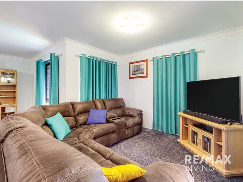 9 Londonderry Court, Burpengary QLD 4505