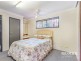 9 Londonderry Court, Burpengary QLD 4505