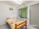 9 Londonderry Court, Burpengary QLD 4505